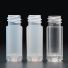 10-425 750uL Plastic Vials