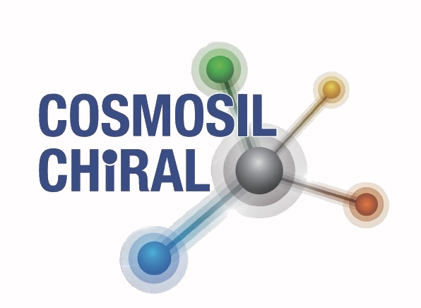 cosmosilchiral2