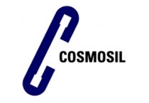 Cosmosil
