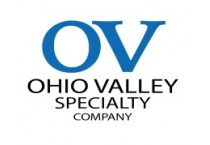 Ohio Valley Specialty Company