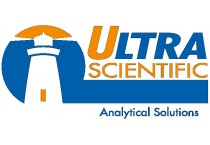 Ultra Scientific