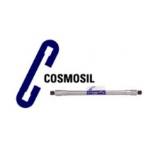 COSMOSIL C18-EB HPLC Columns