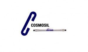 COSMOSIL C18-PAQ-II HPLC Columns