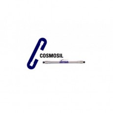COSMOSIL Phenyl & Cyano 