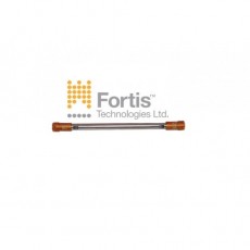 Fortis HILIC Diol